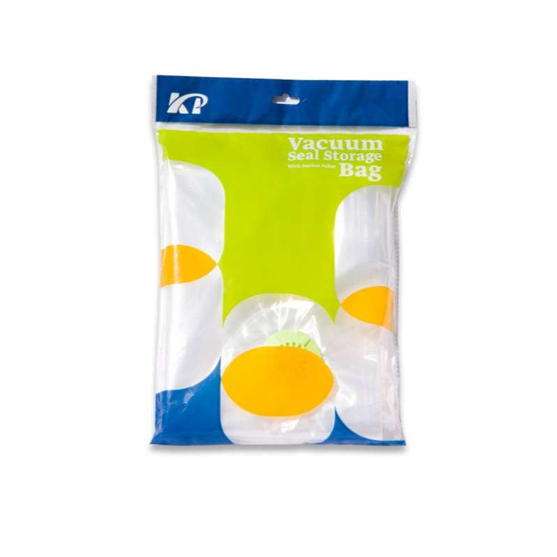 کیسه وکیوم لباس کاریا پک مدل 60×70 کیسه وکیوم لباس کاریا پک مدل 60×70