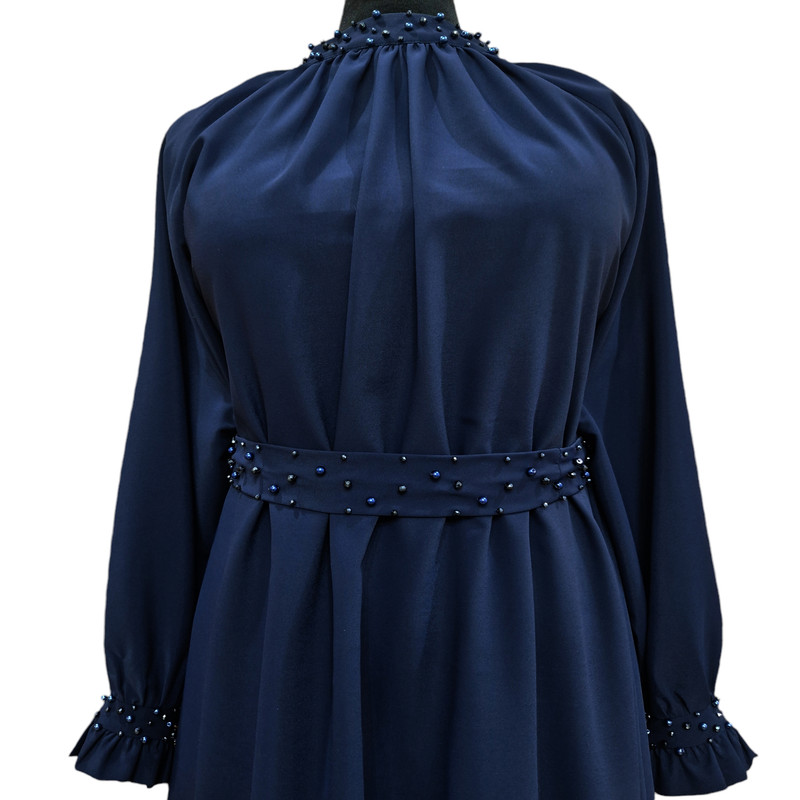 پیراهن زنانه کد 1166