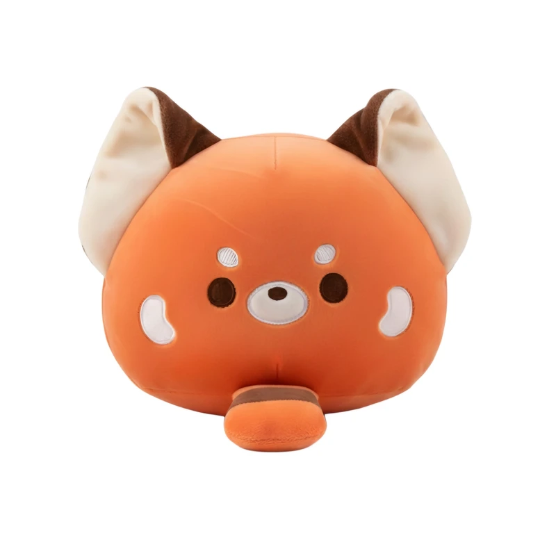 چشم بند خواب مدل روباه