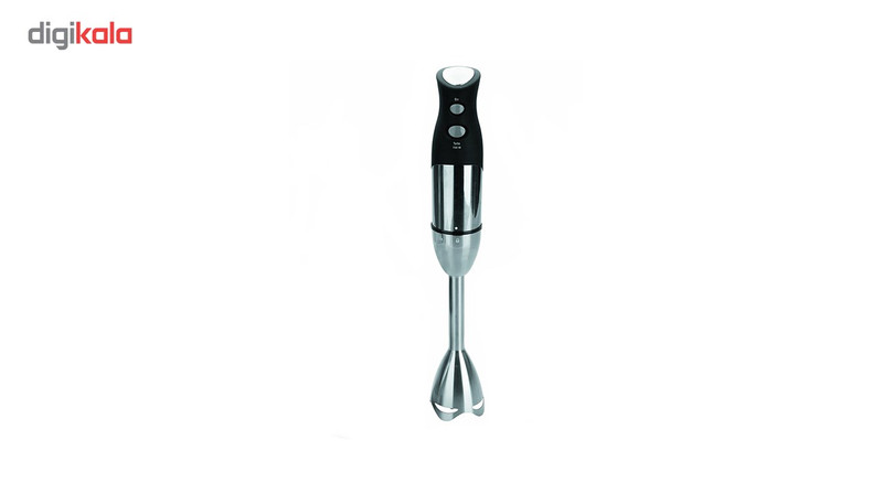 گوشت کوب برقی لاکور مدل 61671