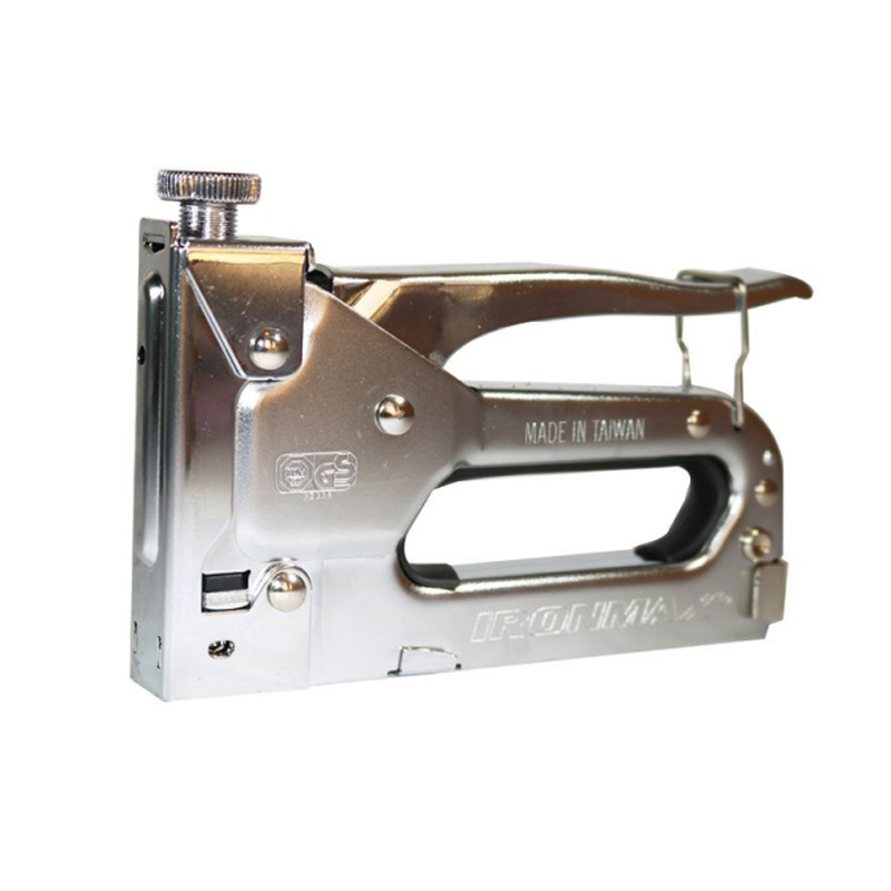 منگنه کوب آیرون مکس مدل IM-GH15 منگنه کوب آیرون مکس مدل IM-GH15