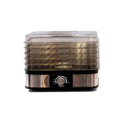 میوه خشک کن دونالکس مدل DN600
