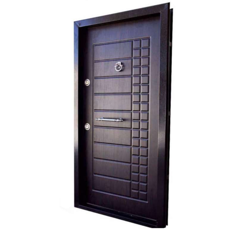 در ضدسرقت مدل az116 در ضدسرقت مدل az116