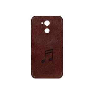 MAHOOT NL-CHG2 Cover Sticker for Honor 5C Pro