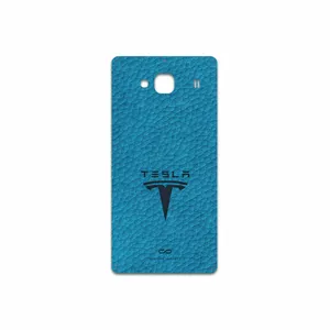 MAHOOT BL-TSLA Cover Sticker for Xiaomi Redmi 2
