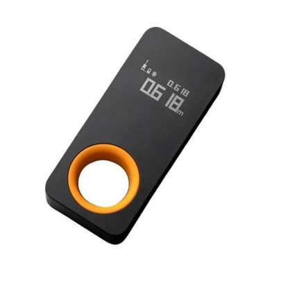 راهنمای خرید متر لیزری دوربین دار سندوی ، رونیکس و دیوالت با قیمت مناسب و ارزان