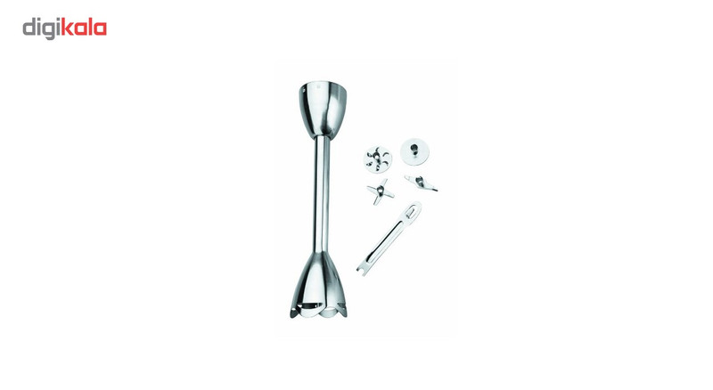 گوشت کوب برقی لاکور مدل 61671 گوشت کوب برقی لاکور مدل 61671