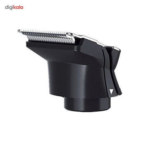 ست اصلاح رمینگتون مدل PG6160 ست اصلاح رمینگتون مدل PG6160