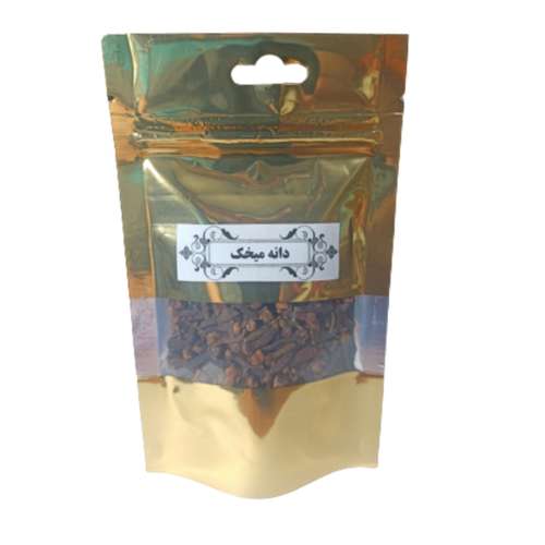 دانه میخک - 75 گرم