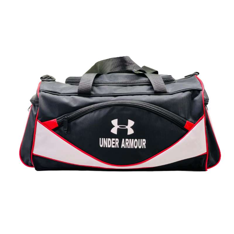 ساک ورزشی مدل 802000