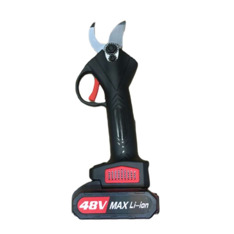قیچی باغبانی مدل 48V
