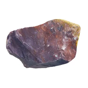 سنگ راف مدل جاسپر kar