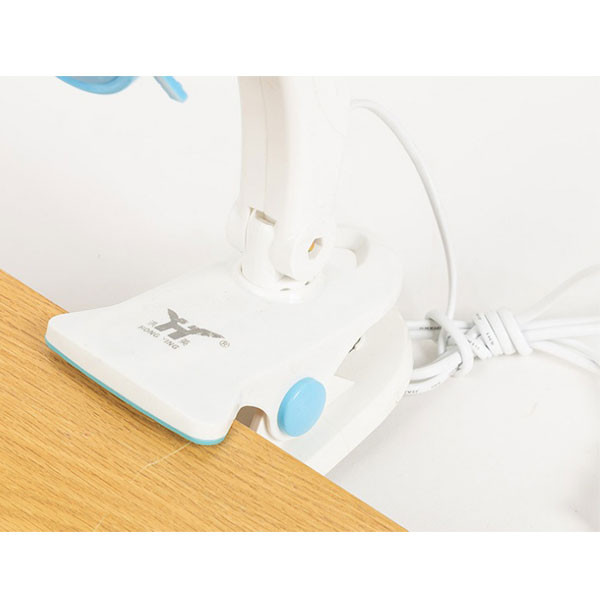 پنکه رومیزی هانگینگ مدل HY-180S