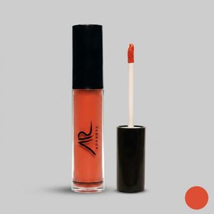 رژگونه مایع  آدارز مدل B5