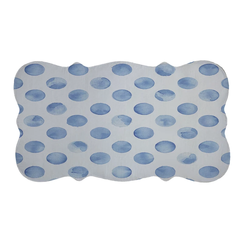 پادری طرح آبرنگی کد 9292 سایز 110×60 سانتی متر