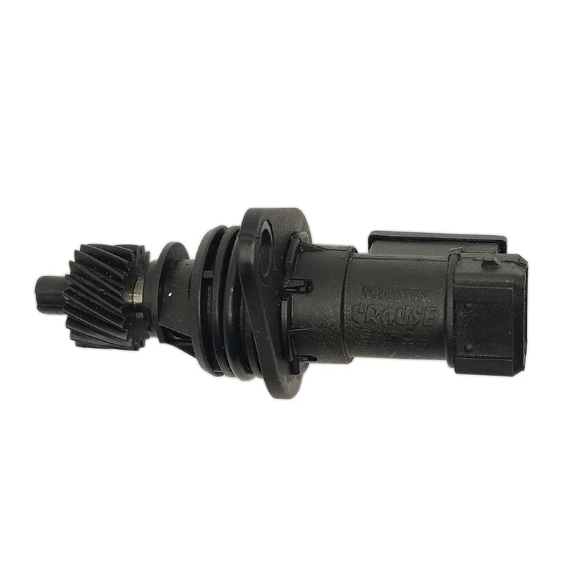 سنسور کیلومتر کروز پلاس کد PA66GF30