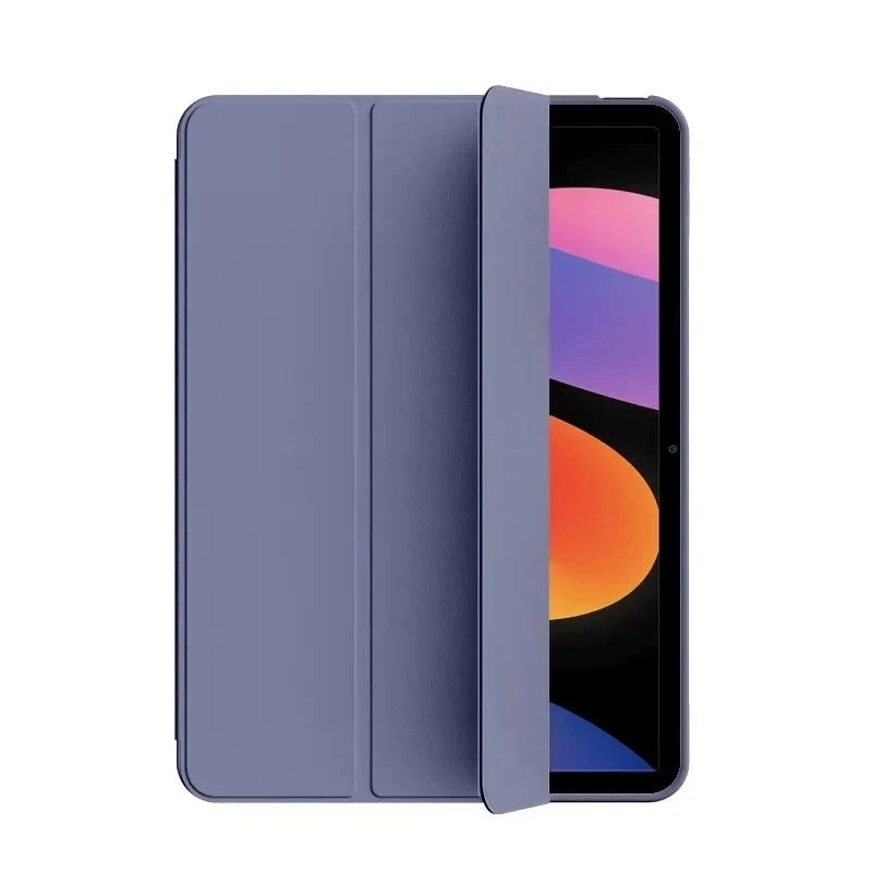 کیف کلاسوری مدل SMART-N3 مناسب برای تبلت شیائومی Redmi Pad SE 8.7 Inch