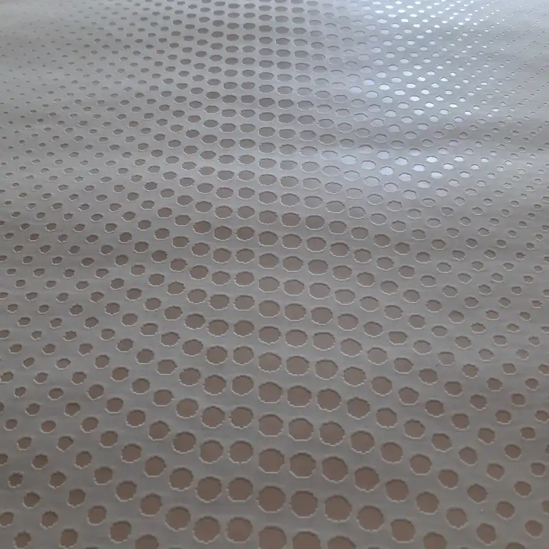 کاغذ دیواری مدل ruby