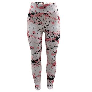 لگینگ ورزشی زنانه مدل 541