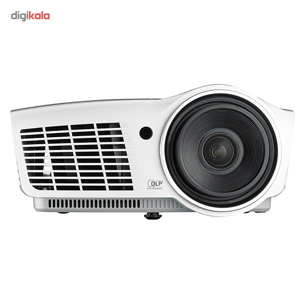 پروژکتور ویویتک مدل D910HD