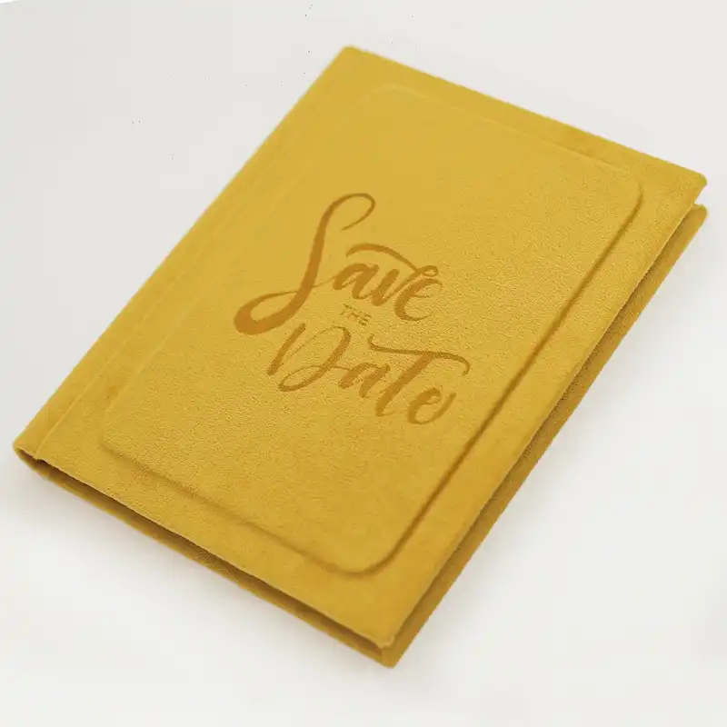 آلبوم عکس مدل 16x21-E 500