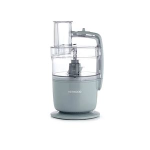 خرد کن کنوود مدل OW22010103