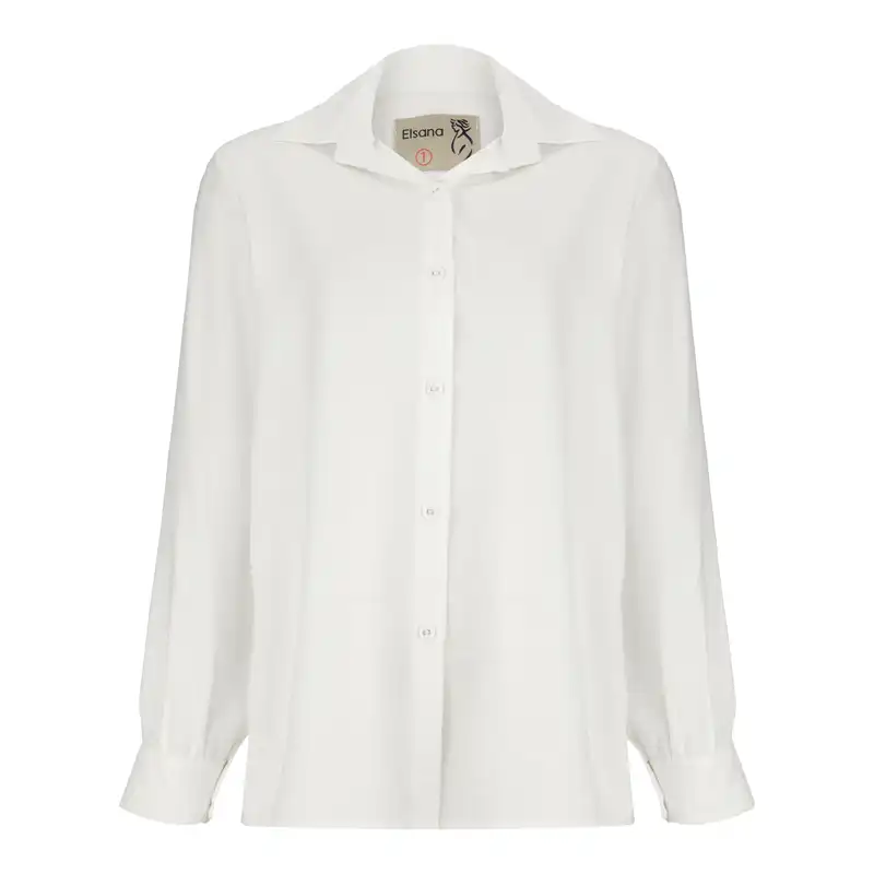 ست 3 تکه لباس زنانه السانا مدل ایلنور کد 173780