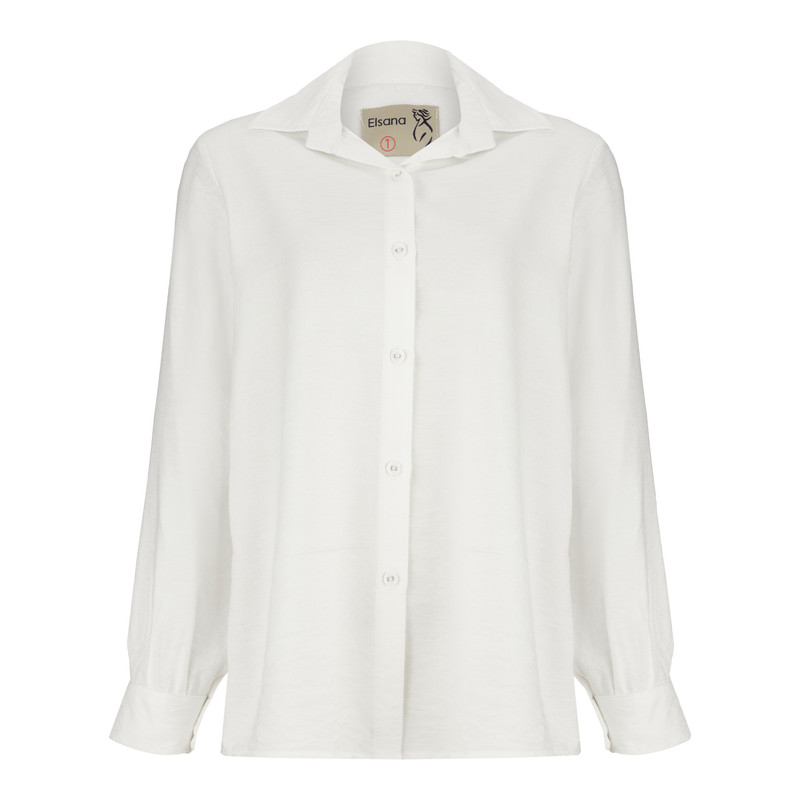 ست 3 تکه لباس زنانه السانا مدل ایلنور کد 173769