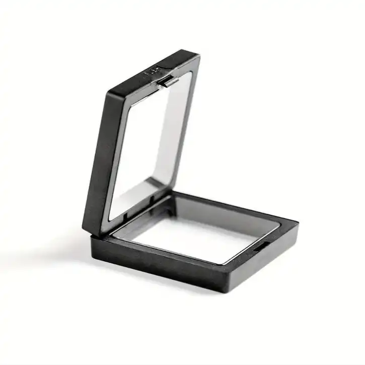 استند جواهرات مدل طلقی کد STD Ultra 207