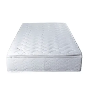 Narm Asa Gold Mattress 1 Person Size 120 x 200 cm