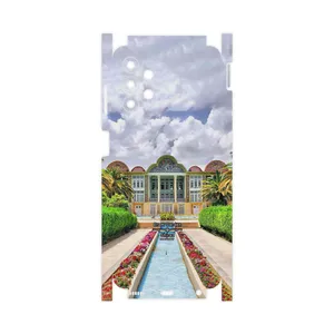 MAHOOT Eram garden-FullSkin Cover Sticker for Samsung Galaxy A13