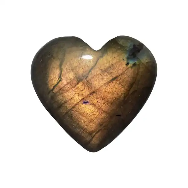 سنگ لابرادوریت کد TG6782