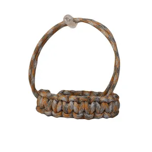  بند مچی دوربین مدل hippo cord کد 00048