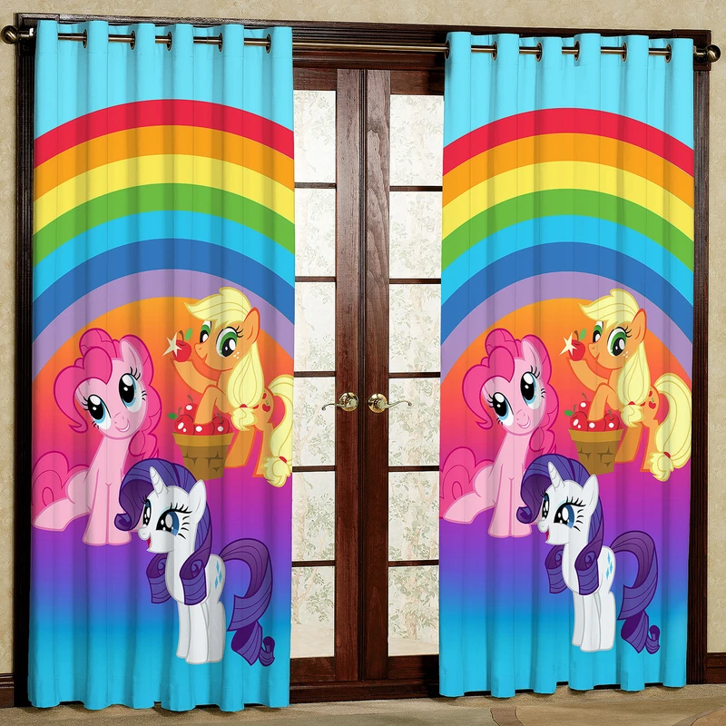 پرده مدل مخمل پانچی کد 4213k5 سایز 200x140 سانتی متر