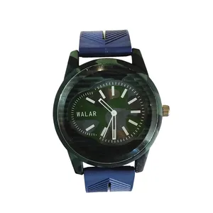 ساعت مچی عقربه ای والار مدل 563B