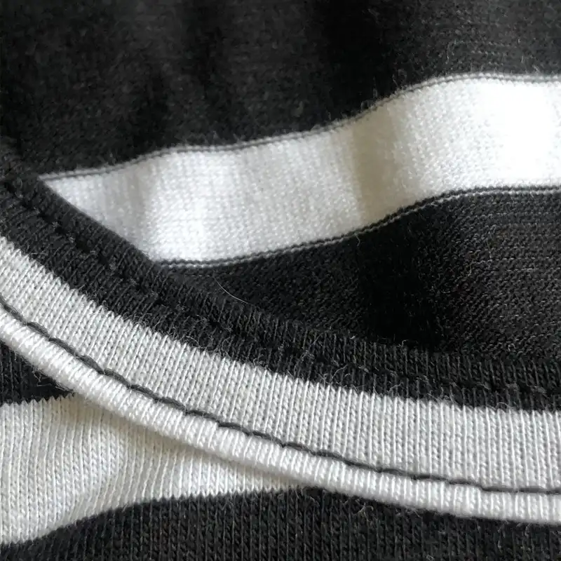 پیراهن زنانه تکوین مدل b