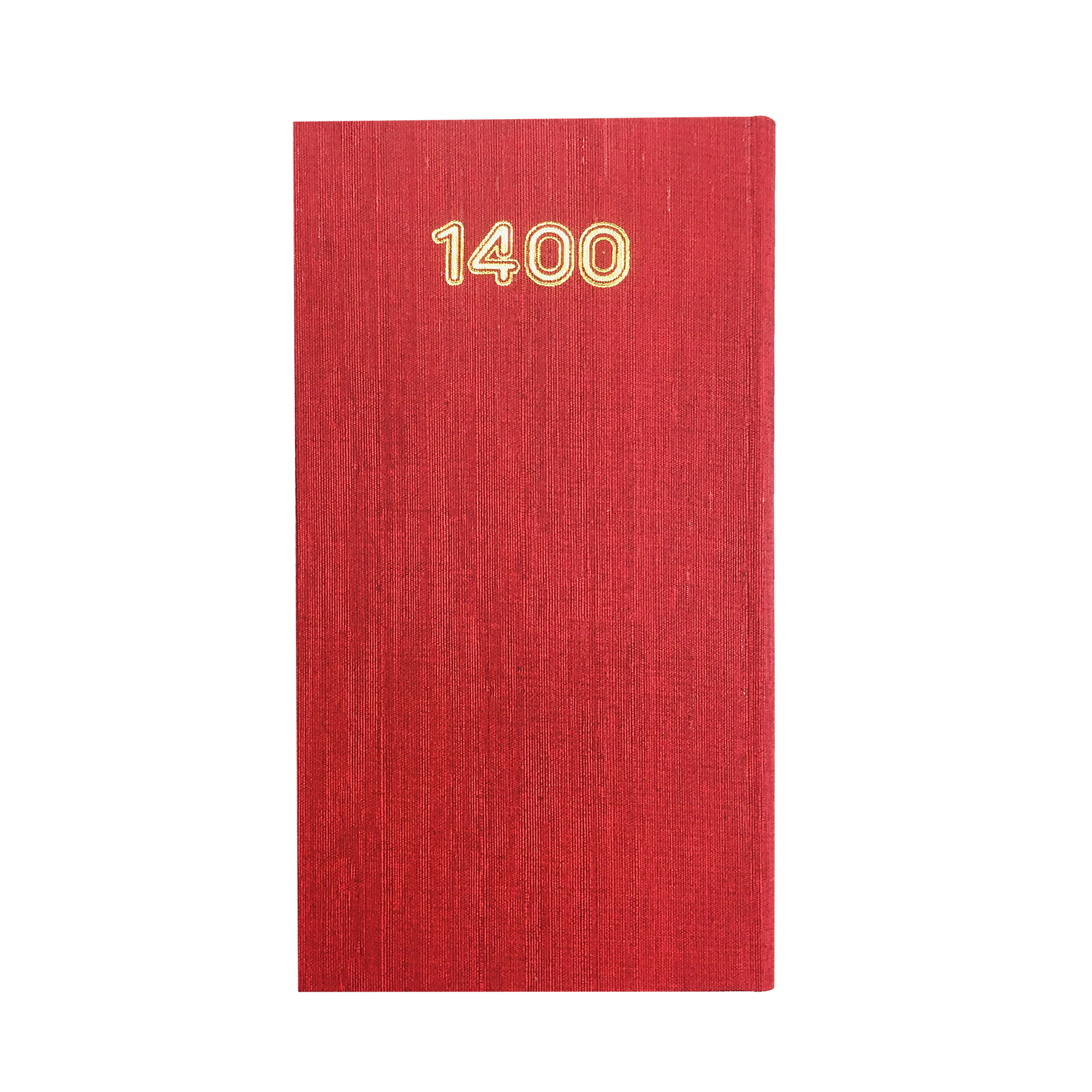 سالنامه سال 1400 مدل ترمو کد 290