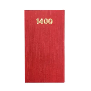 سالنامه سال 1400 مدل ترمو کد 290