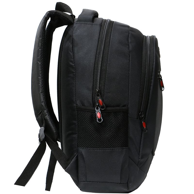کوله پشتی پسرانه توریث مدل RVS-900 -  - 21