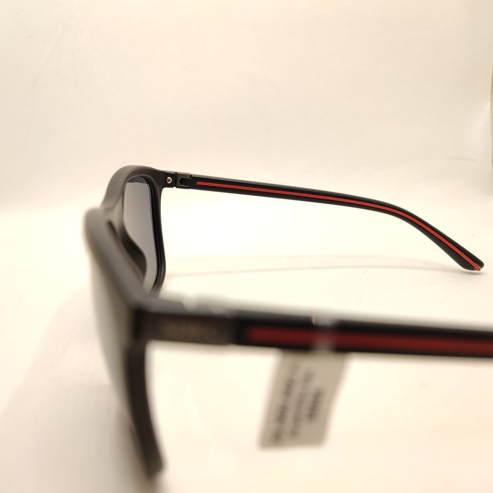 عینک آفتابی اس بی کی مدل SB806 -  - 4