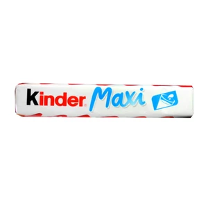 شکلات مکسی کیندر جوی - 21 گرم