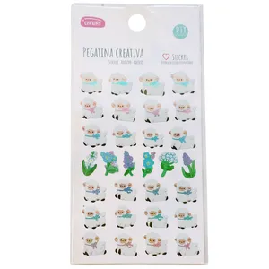 برجسب مدل شاینی طرح ببعی