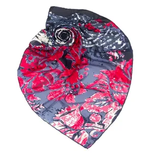 روسری زنانه مدل 120