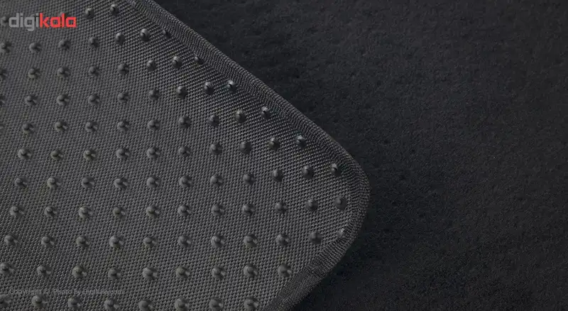 زیرانداز پلی سیت مناسب برای صندلی مخصوص بازی