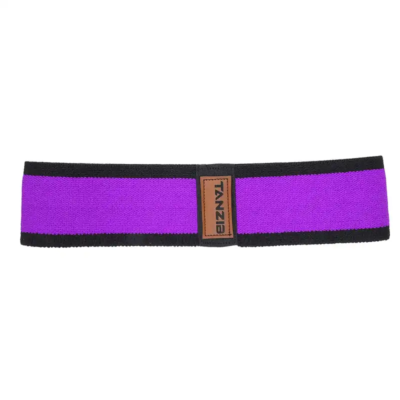 کش مینی لوپ تن زیب مدل X-Heavy