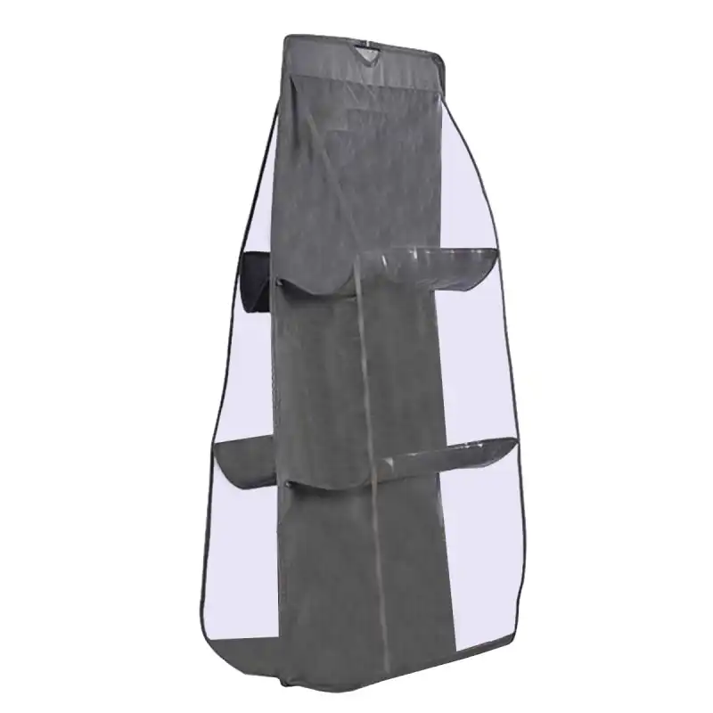 ارگانایزر مدل KIF6