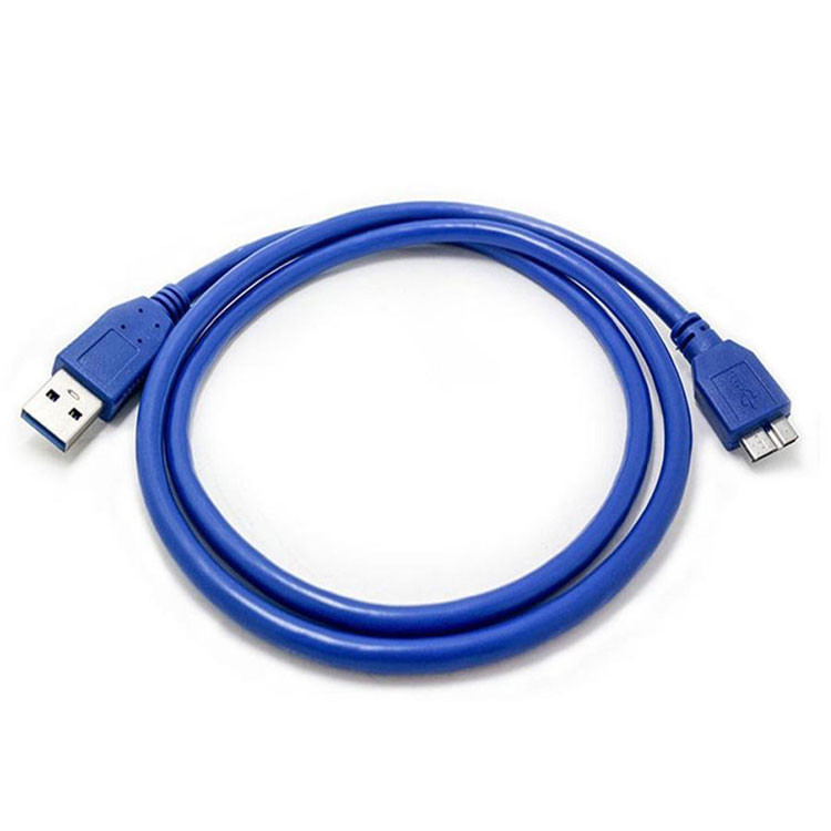کابل هارد USB3.0 مدل PHC3 طول 1 متر