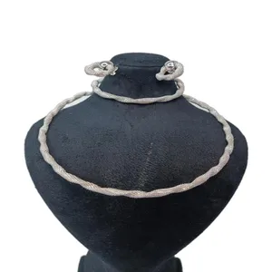 نیم ست زنانه مدل 1116