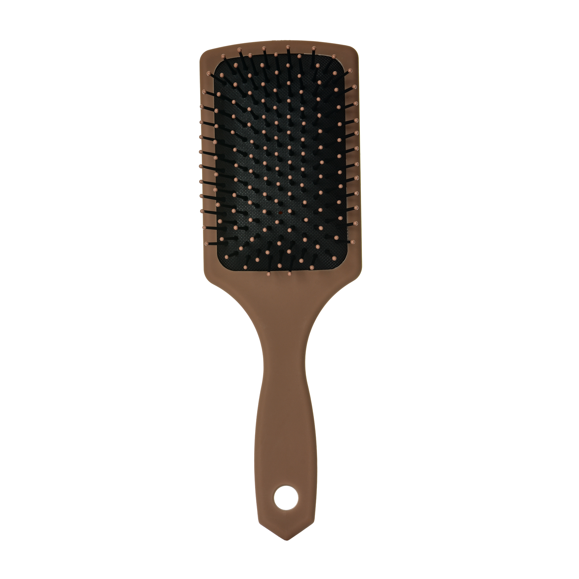 برس مو مدل RB-5201