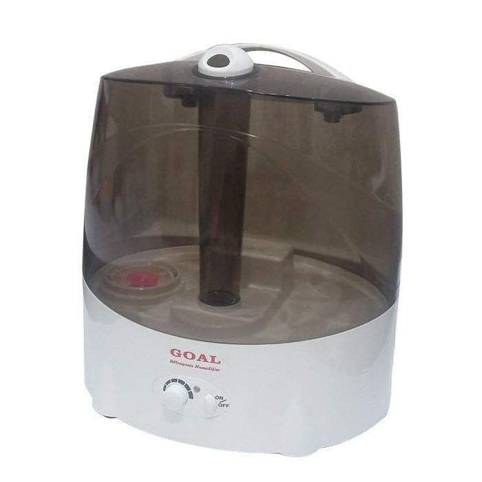 بخور سرد گل مدل Ultrasonic بخور سرد گل مدل Ultrasonic